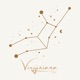 Virginiana Single