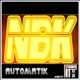 Automatik