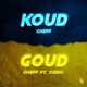 Koud Single