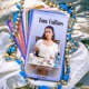 Tom Collins Single