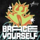 Brace Yourself feat Sodieboy Single