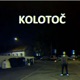 Kolotoč Single