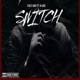 SWITCH feat K GEE Single