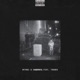 No Reason feat Truwer Single