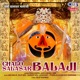Chalo Salasar Balaji Balaji Bhajan