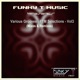Various Grooves FTM Selections Vol 3 Mixes Remixes