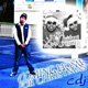 Coming Home for Christmas Single