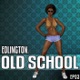 OldSchool Part III