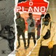 O PLANO feat Jota Dafinal Bynocap Single
