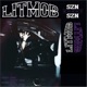Litmob Szn Single