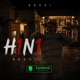 H1N1 feat Rovvi Single
