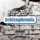 Schizophrenia Single