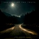 Unearthing the Truth Single