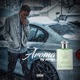 Aroma Single