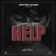 Help Single