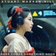 Here Comes Something Good Radio Edit Single