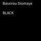 Bassirou Diomaye Single