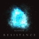 Resistance Single