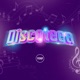 Discoteca Single
