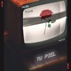 Tu Piel Single