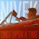 Once Upon a Time Single