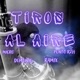 Tiros al Aire feat Micro Ramix Punto R2h Single