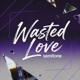 Wasted Love Single