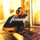 Fernweh feat twentyone Single
