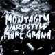 MONTAGEM MARE GRANA Hardstyle Remix Single