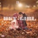 Hey Girl feat Tellaman Single