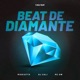 BEAT DE DIAMANTE Single