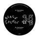 Shir Khan Presents Black Jukebox 38 Single
