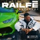 Routouné Single
