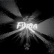 Fúria Single