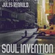 Soul Invention Single