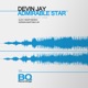 Admirable Star Single