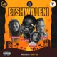 Etshwaleni feat Gerkey rsa Julia Ogun Single