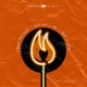Flame Single
