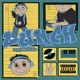 Ланч Single