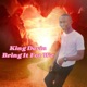 Bring It For We feat Bunuchi Single
