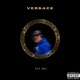 Versace Single