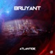 Atlantide Single