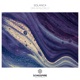 Dreamworld Single