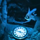 Only So Much Time feat Florian Spacco Phoenix Sapphire Coral Club Mix Single