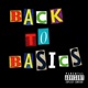 Back to Basics feat Funeralboyy Single