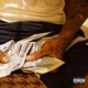 RICH OR NOTHIN EP