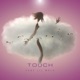 Touch feat Lil Melv Single