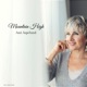 Mountain High Single
