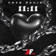 11 11 Single