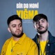 Bir Də Məni Yığma Single